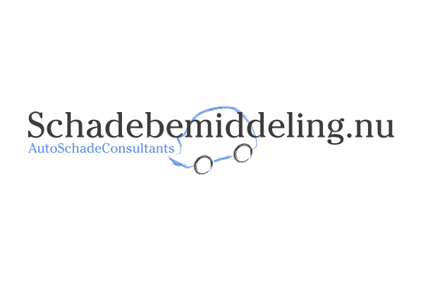 Schadebemiddeling.nu logo